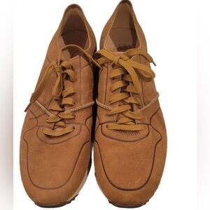 Ugg trigo unlined Carmel snea size 9